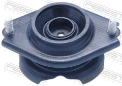 FEBEST SBSS-G12R — Опора стойки амортизатора