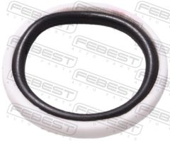 FEBEST SET-002 — Kit reparație casetă de direcție
