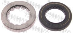 FEBEST SET-004 — Kit reparație casetă de direcție