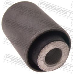 FEBEST SGAB-008 — Silentbloc bascul