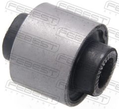 FEBEST SGAB-010RUB — Silentbloc bascul