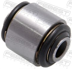 FEBEST SGAB-010Z — Silentbloc bascul