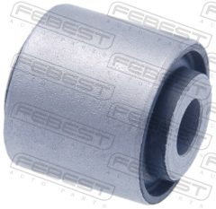 FEBEST SGAB-020 — Сайлентблок рычага подвески