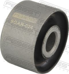 FEBEST SGAB-024 — Опора дифференциала
