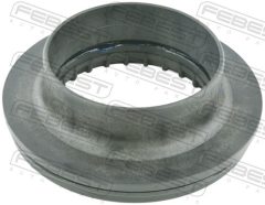 FEBEST SGB-KORCF — Подшипник опоры стойки амортизатора