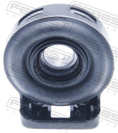 FEBEST SGCB-REX — Подшипник подвесной опоры кардана