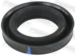 FEBEST SGCP-001 — Inel etanșare locaș bujie