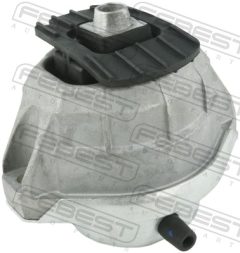 FEBEST SGM-REXF — Suport motor