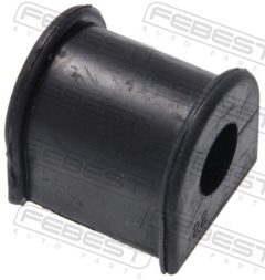 FEBEST SGSB-001 — Опора стабилизатора