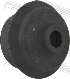 FEBEST SGSB-009 — Опора рамы автомобиля