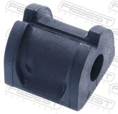 FEBEST SSB-G12R17 — Опора стабилизатора