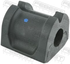FEBEST SSB-G12R18 — Опора стабилизатора