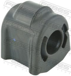 FEBEST SSB-S13F — Опора стабилизатора