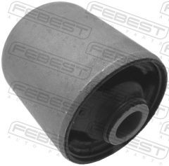 FEBEST SZAB-010 — Suport diferențial