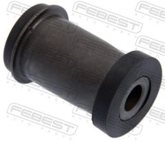 FEBEST SZAB-031 — Сайлентблок рычага подвески