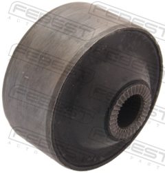 FEBEST SZAB-034 — Сайлентблок рычага подвески