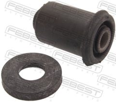 FEBEST SZAB-035 — Сайлентблок рычага подвески