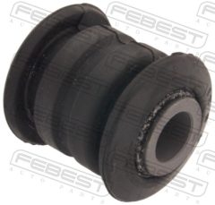 FEBEST SZAB-039 — Сайлентблок рычага подвески