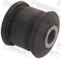 FEBEST SZAB-040 — Silentbloc bascul