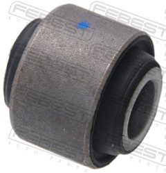 FEBEST SZAB-053 — Сайлентблок рычага подвески
