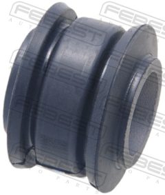 FEBEST SZAB-055 — Bucșă amortizor