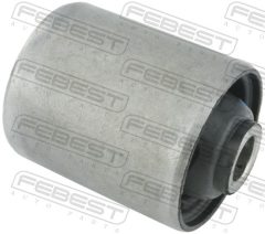 FEBEST SZAB-057 — Сайлентблок рычага подвески