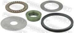 FEBEST SZB-RG413F-KIT — Подшипник опоры стойки амортизатора