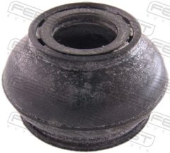 FEBEST SZBB-60A — Set reparație pivot