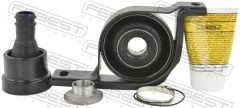 FEBEST SZCB-VTR — Rulment suport intermediar arbore cardanic