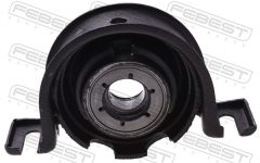 FEBEST SZCB-WGR — Rulment suport intermediar arbore cardanic