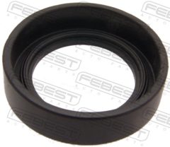 FEBEST SZCP-001 — Garnitură capac culbutori