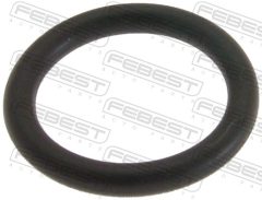 FEBEST SZCP-002 — Inel etanșare locaș bujie