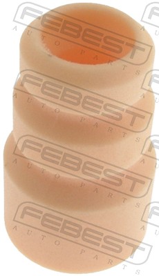 FEBEST SZD-LNF — Tampon amortizor