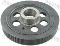 FEBEST SZDS-JB419 — Fulie arbore cotit