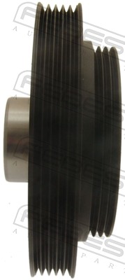 FEBEST SZDS-SQ416 — Fulie arbore cotit