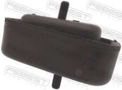 FEBEST SZM-001 — Подушка двигателя
