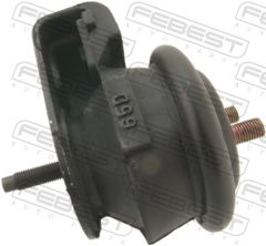 FEBEST SZM-004 — Подушка двигателя