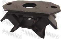 FEBEST SZM-005 — Подушка двигателя