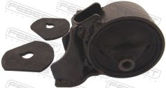 FEBEST SZM-010 — Suport motor