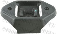FEBEST SZM-013 — Suport motor