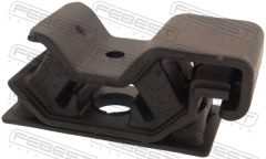 FEBEST SZM-014 — Подушка двигателя