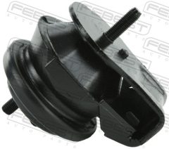 FEBEST SZM-015 — Подушка двигателя