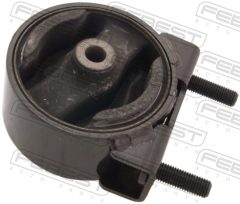 FEBEST SZM-016 — Suport motor