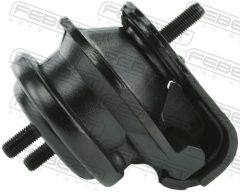 FEBEST SZM-017 — Подушка двигателя
