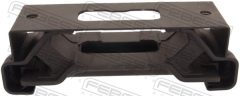 FEBEST SZM-018 — Подушка двигателя