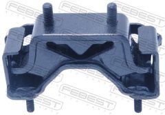 FEBEST SZM-020 — Suport motor