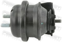 FEBEST SZM-JB424F — Подушка двигателя