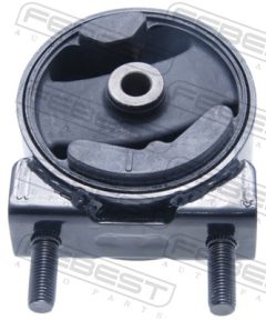 FEBEST SZM-RH418FR — Подушка двигателя