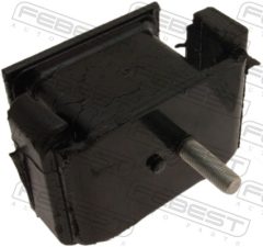 FEBEST SZM-SE416 — Подушка двигателя