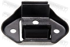 FEBEST SZM-SN413RR — Подушка двигателя